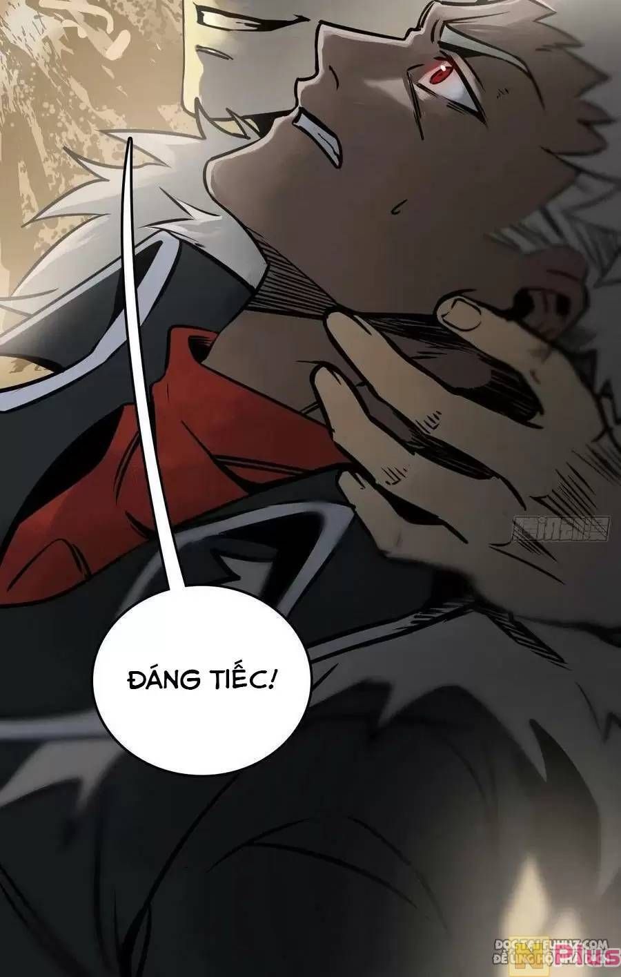 đọc truyện Bắt Đầu Từ Cửu Đầu Điểu Chương 139 ảnh 79 tại Thiên Thai Truyện