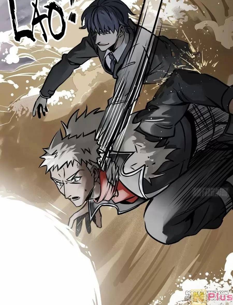 đọc truyện Bắt Đầu Từ Cửu Đầu Điểu Chương 139 ảnh 81 tại Thiên Thai Truyện