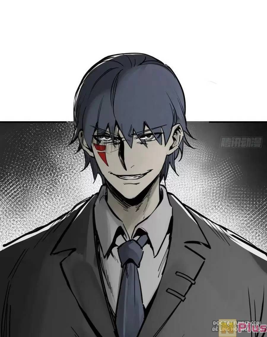 đọc truyện Bắt Đầu Từ Cửu Đầu Điểu Chương 139 ảnh 10 tại Thiên Thai Truyện