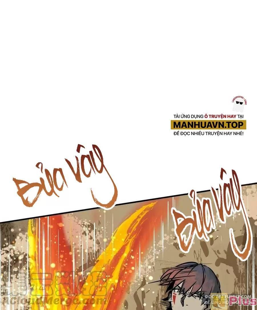 đọc truyện Bắt Đầu Từ Cửu Đầu Điểu Chương 139 ảnh 83 tại Thiên Thai Truyện