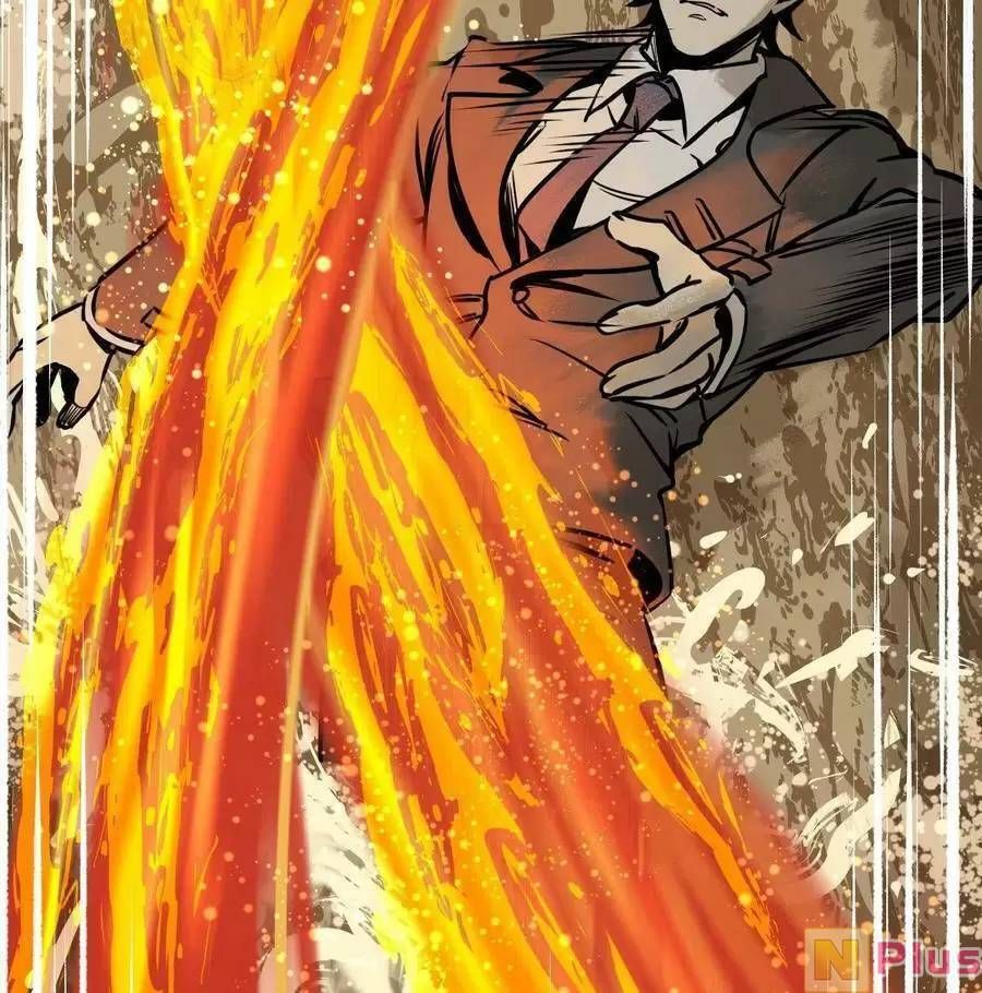 đọc truyện Bắt Đầu Từ Cửu Đầu Điểu Chương 139 ảnh 84 tại Thiên Thai Truyện