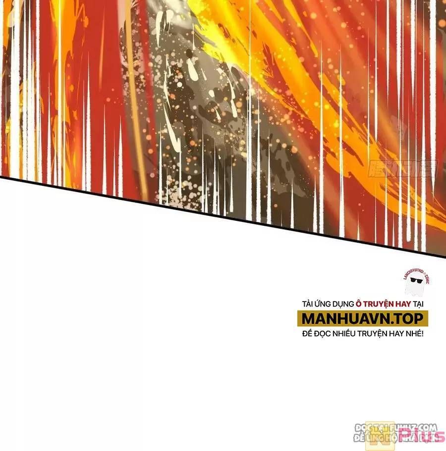 đọc truyện Bắt Đầu Từ Cửu Đầu Điểu Chương 139 ảnh 85 tại Thiên Thai Truyện