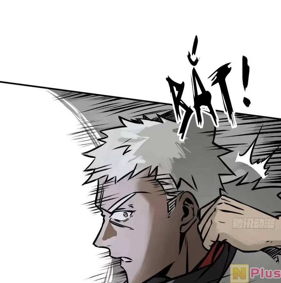 đọc truyện Bắt Đầu Từ Cửu Đầu Điểu Chương 139 ảnh 86 tại Thiên Thai Truyện