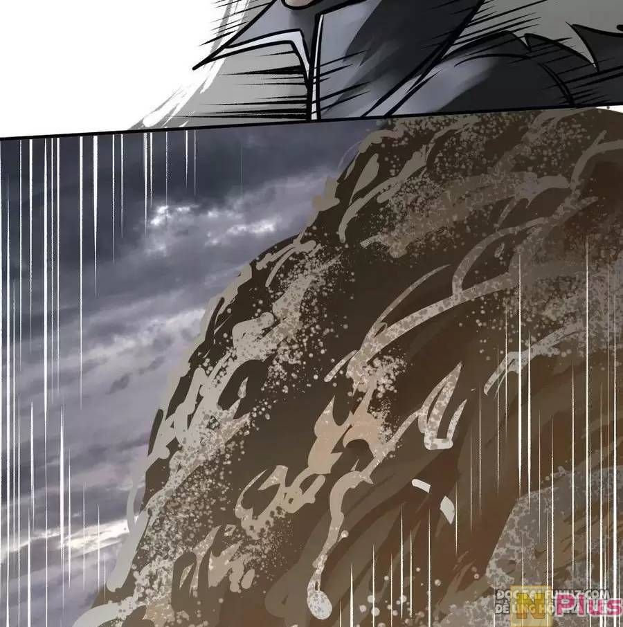 đọc truyện Bắt Đầu Từ Cửu Đầu Điểu Chương 139 ảnh 87 tại Thiên Thai Truyện