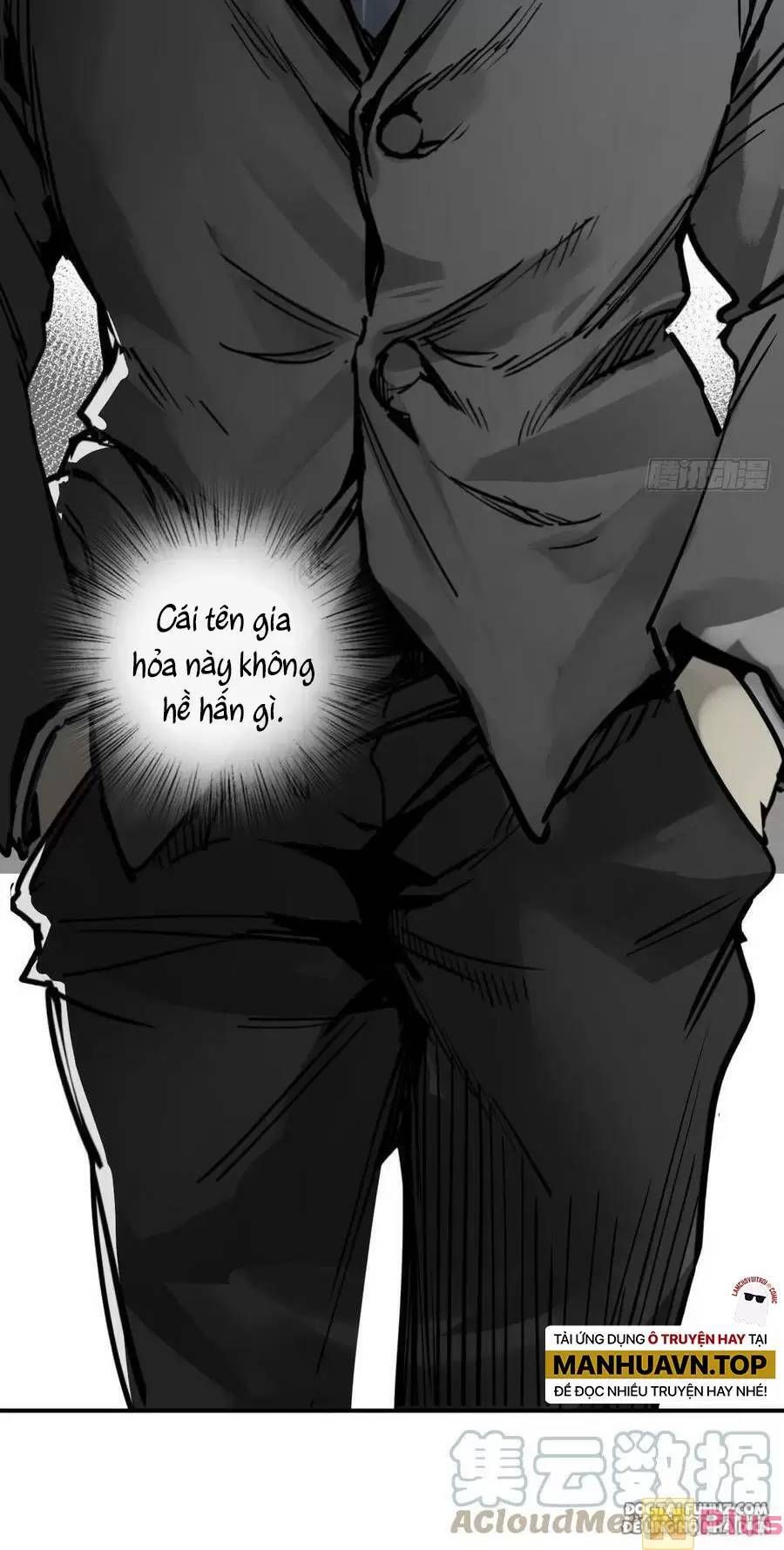 đọc truyện Bắt Đầu Từ Cửu Đầu Điểu Chương 139 ảnh 11 tại Thiên Thai Truyện