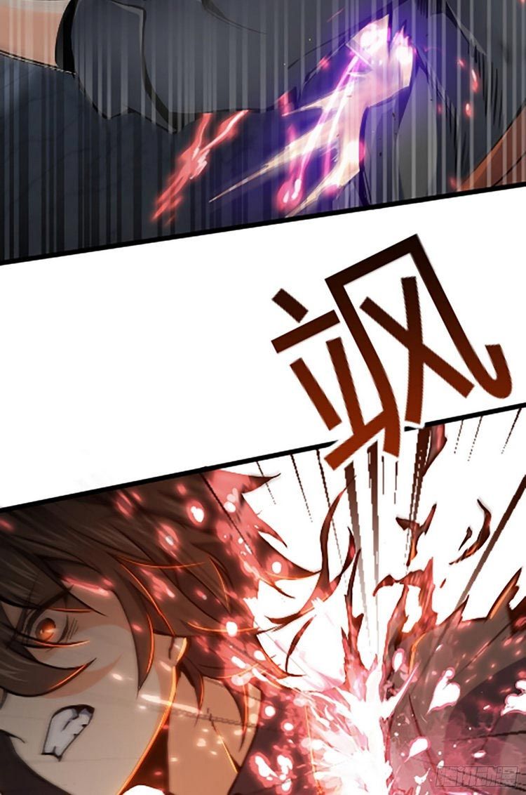 đọc truyện Bắt Đầu Từ Cửu Đầu Điểu Chương 14 ảnh 13 tại Thiên Thai Truyện