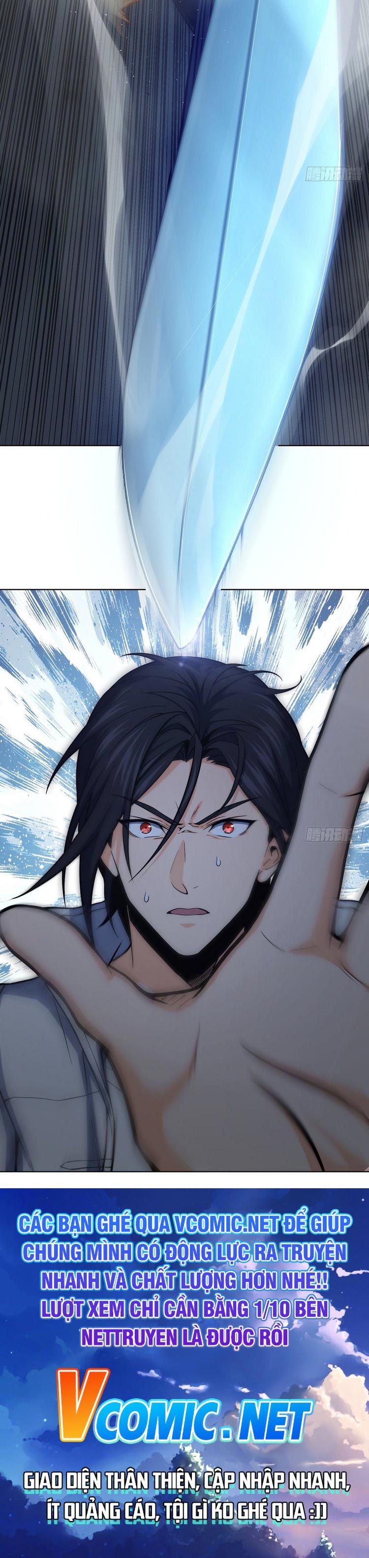 đọc truyện Bắt Đầu Từ Cửu Đầu Điểu Chương 14 ảnh 26 tại Thiên Thai Truyện