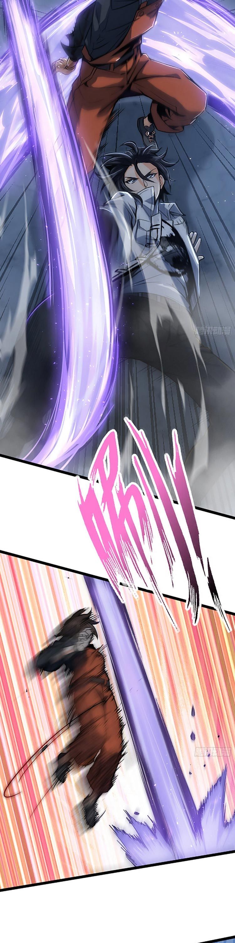 đọc truyện Bắt Đầu Từ Cửu Đầu Điểu Chương 14 ảnh 11 tại Thiên Thai Truyện