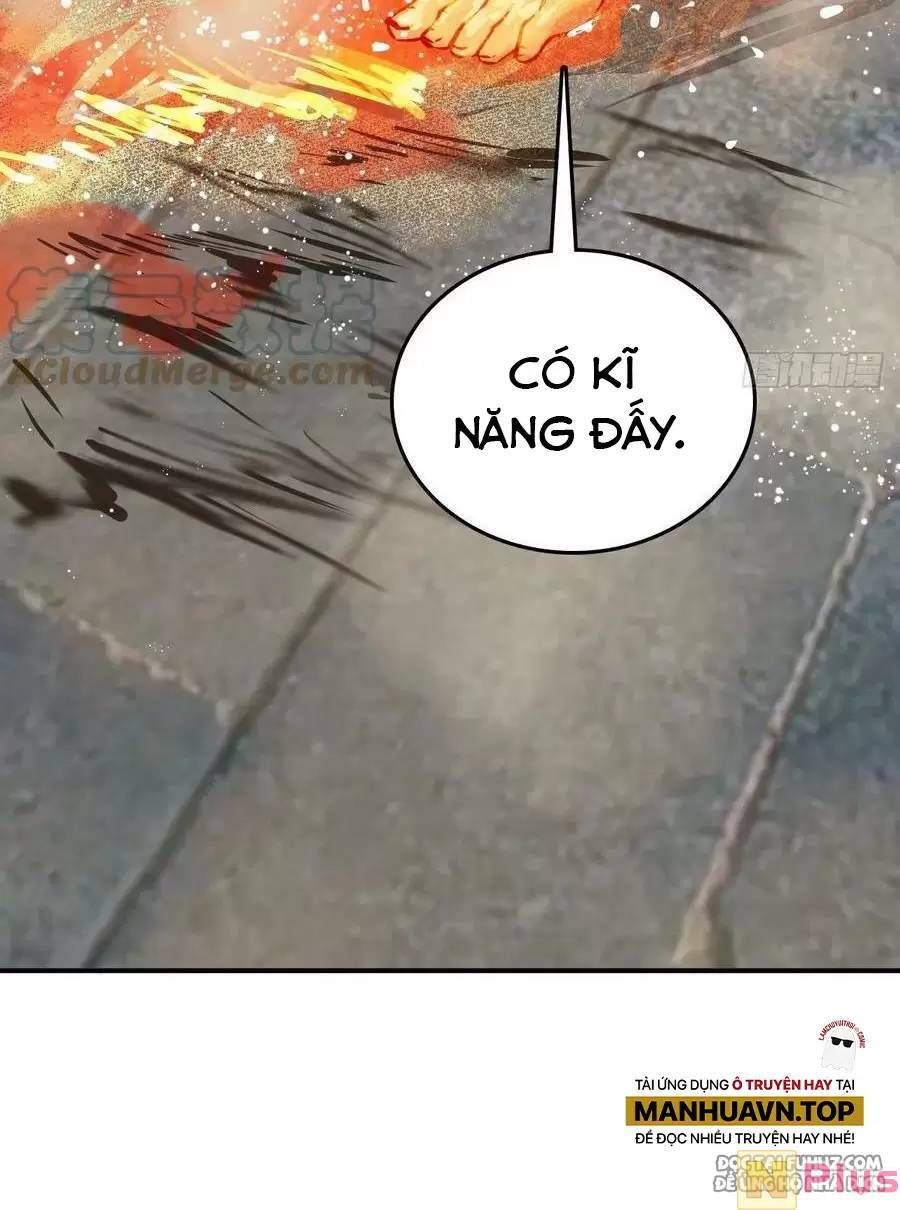 đọc truyện Bắt Đầu Từ Cửu Đầu Điểu Chương 140 ảnh 12 tại Thiên Thai Truyện