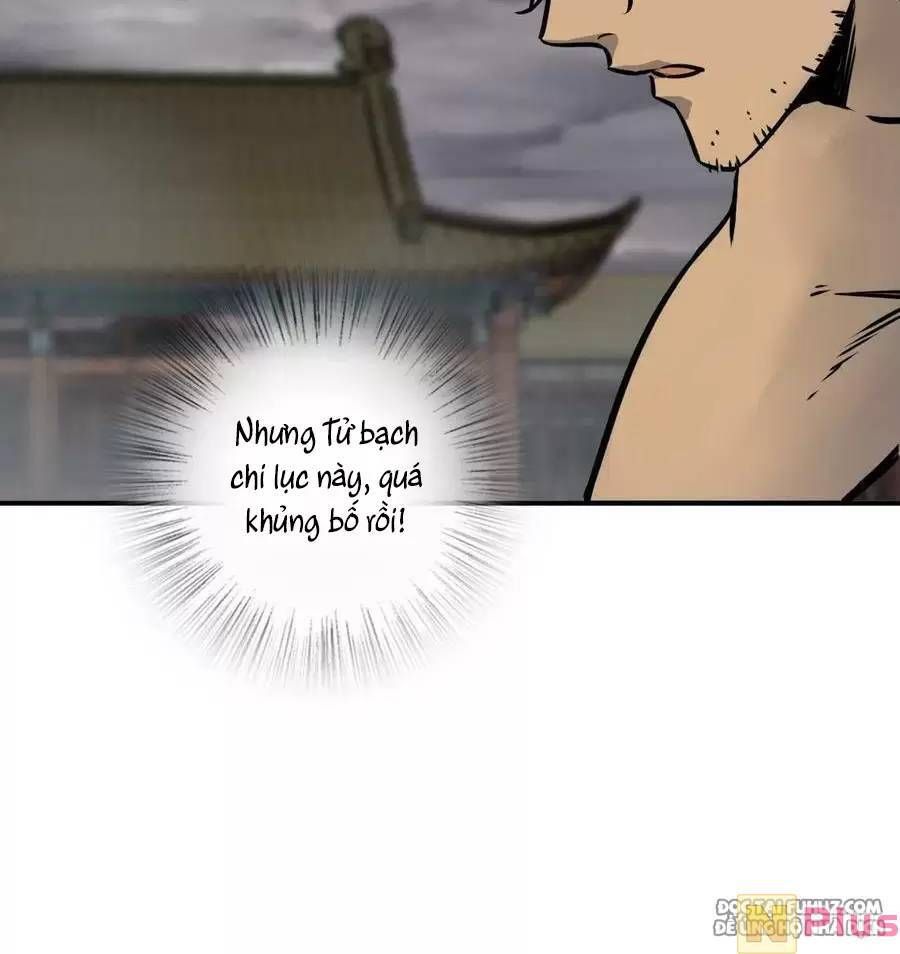 đọc truyện Bắt Đầu Từ Cửu Đầu Điểu Chương 140 ảnh 14 tại Thiên Thai Truyện