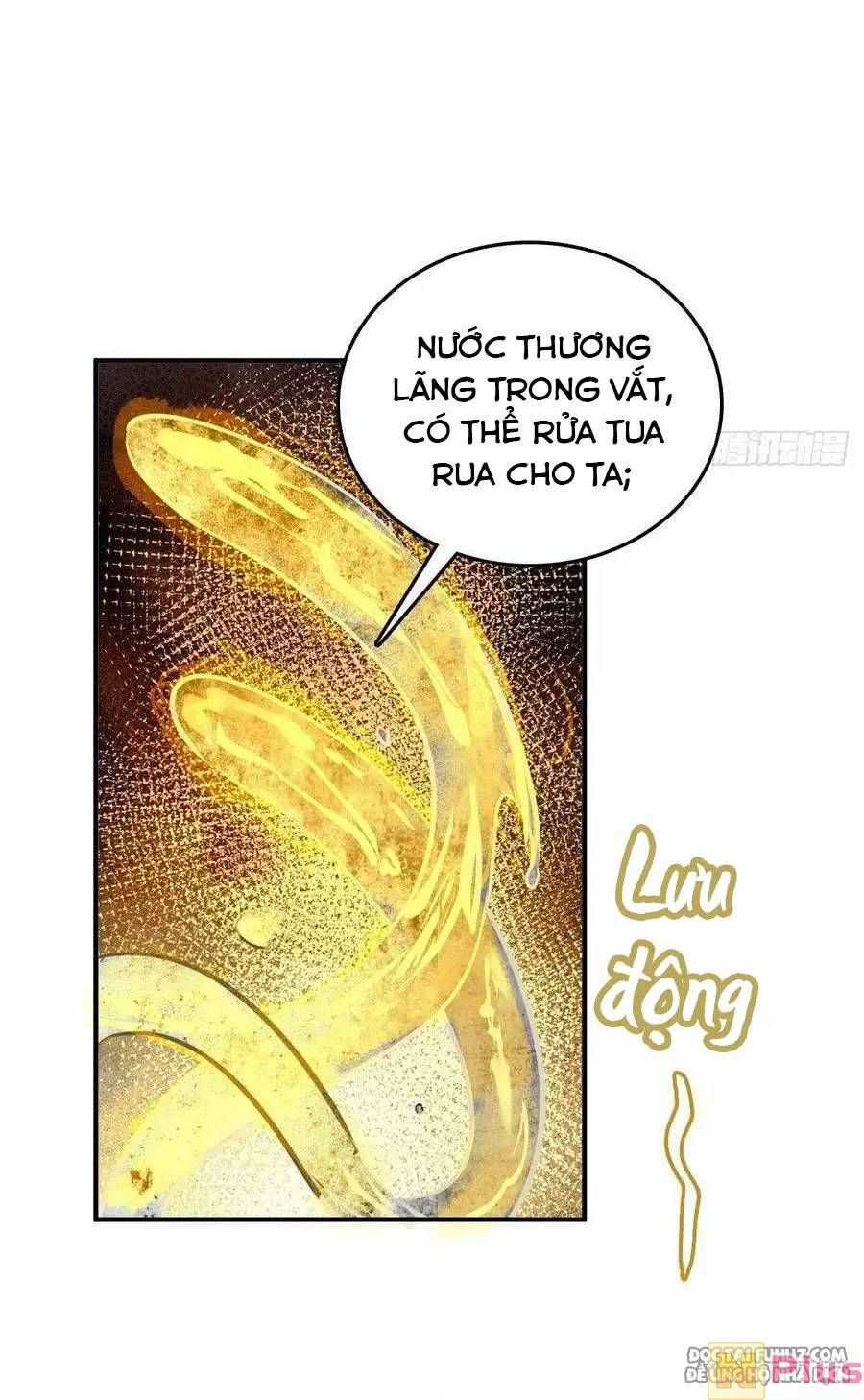 đọc truyện Bắt Đầu Từ Cửu Đầu Điểu Chương 140 ảnh 15 tại Thiên Thai Truyện