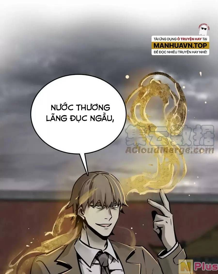 đọc truyện Bắt Đầu Từ Cửu Đầu Điểu Chương 140 ảnh 16 tại Thiên Thai Truyện