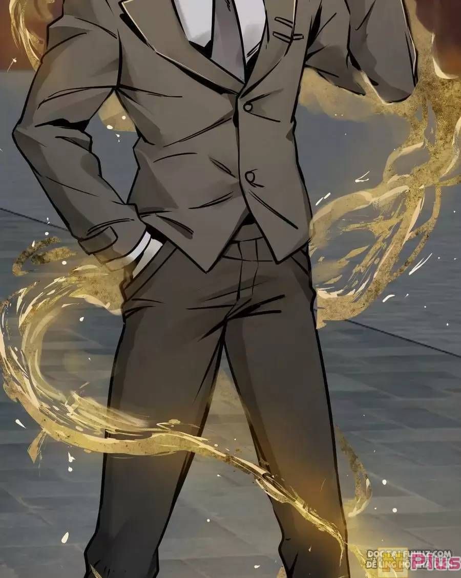 đọc truyện Bắt Đầu Từ Cửu Đầu Điểu Chương 140 ảnh 17 tại Thiên Thai Truyện