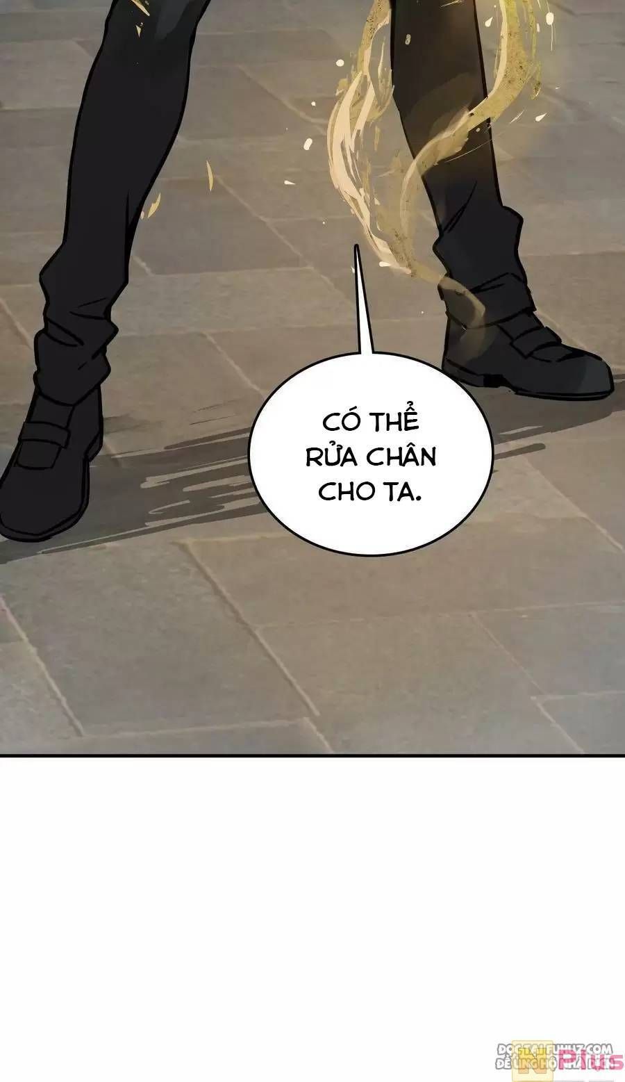 đọc truyện Bắt Đầu Từ Cửu Đầu Điểu Chương 140 ảnh 18 tại Thiên Thai Truyện