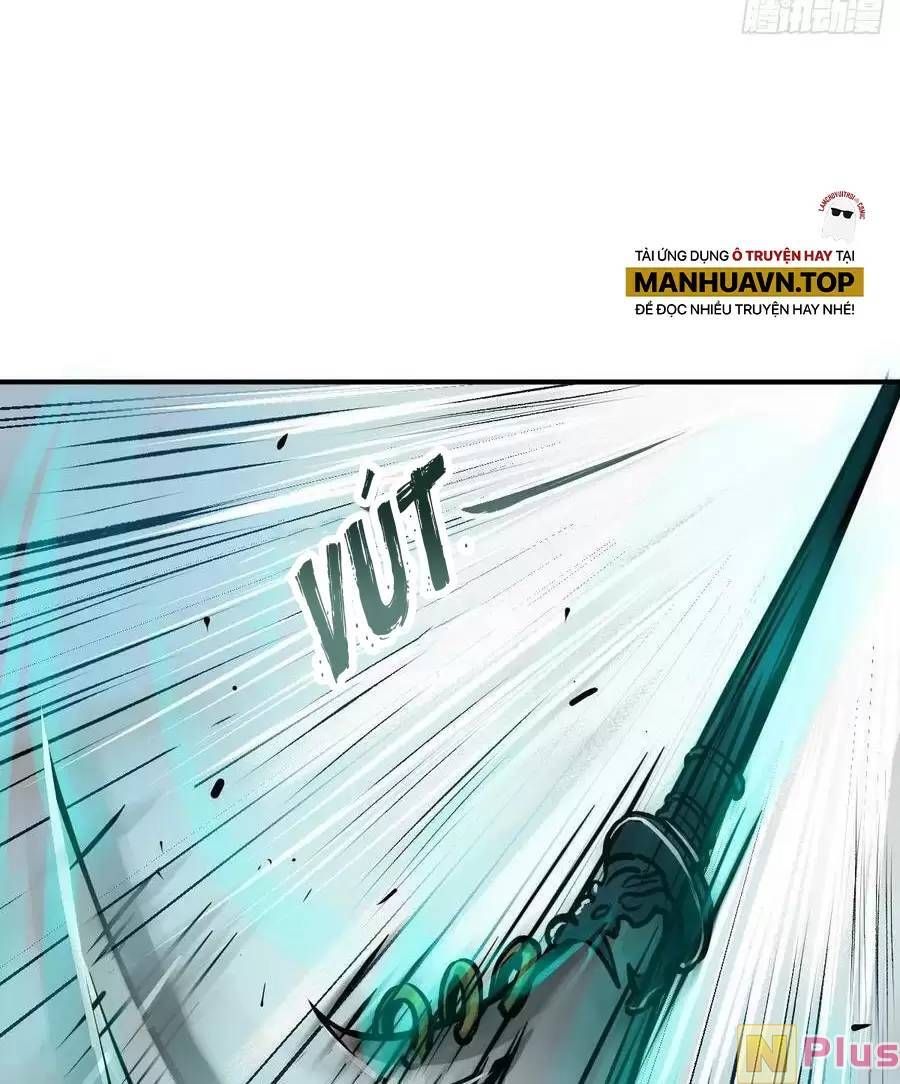 đọc truyện Bắt Đầu Từ Cửu Đầu Điểu Chương 140 ảnh 19 tại Thiên Thai Truyện