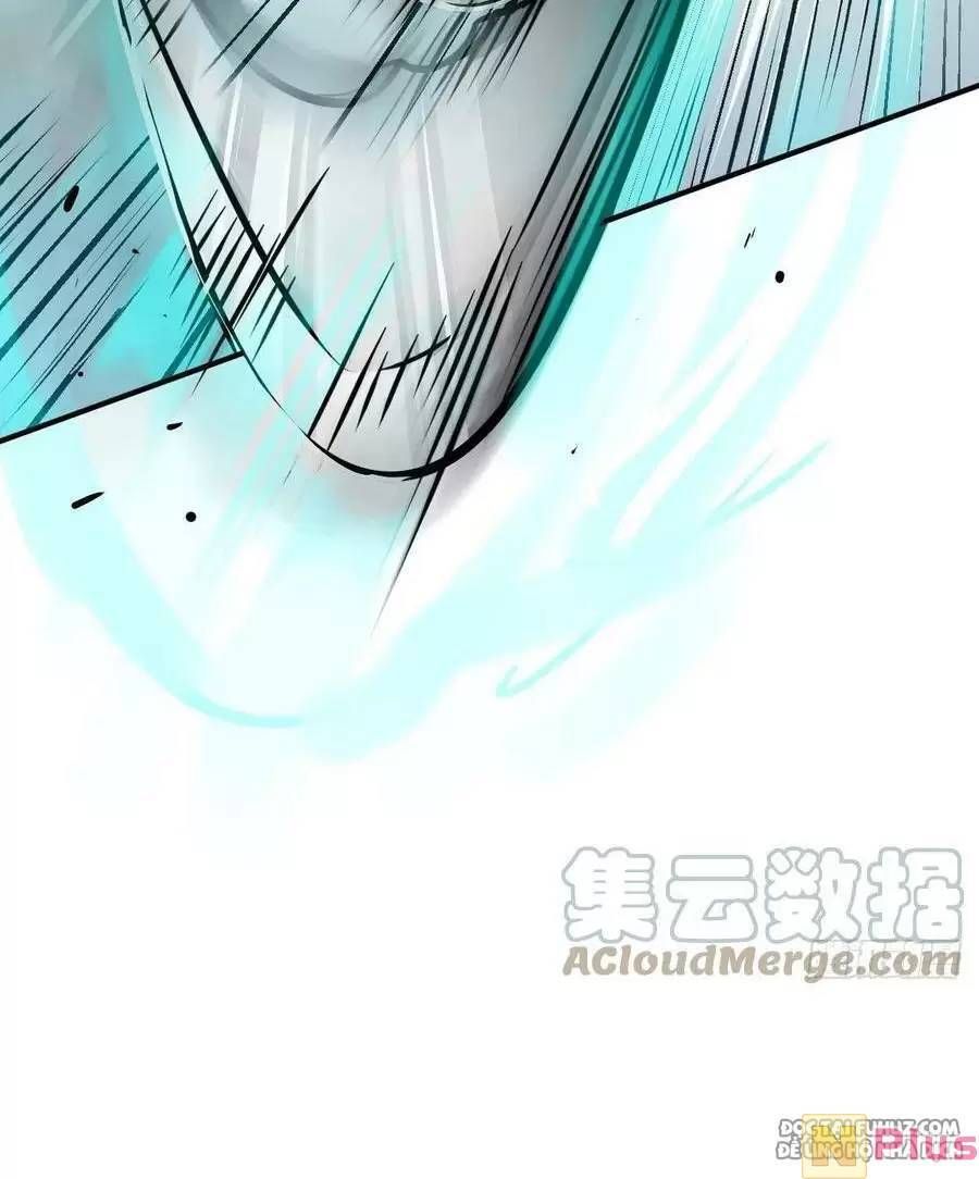 đọc truyện Bắt Đầu Từ Cửu Đầu Điểu Chương 140 ảnh 20 tại Thiên Thai Truyện