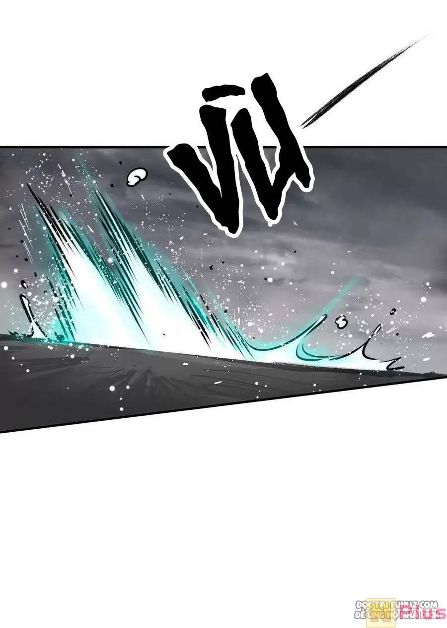 đọc truyện Bắt Đầu Từ Cửu Đầu Điểu Chương 140 ảnh 21 tại Thiên Thai Truyện