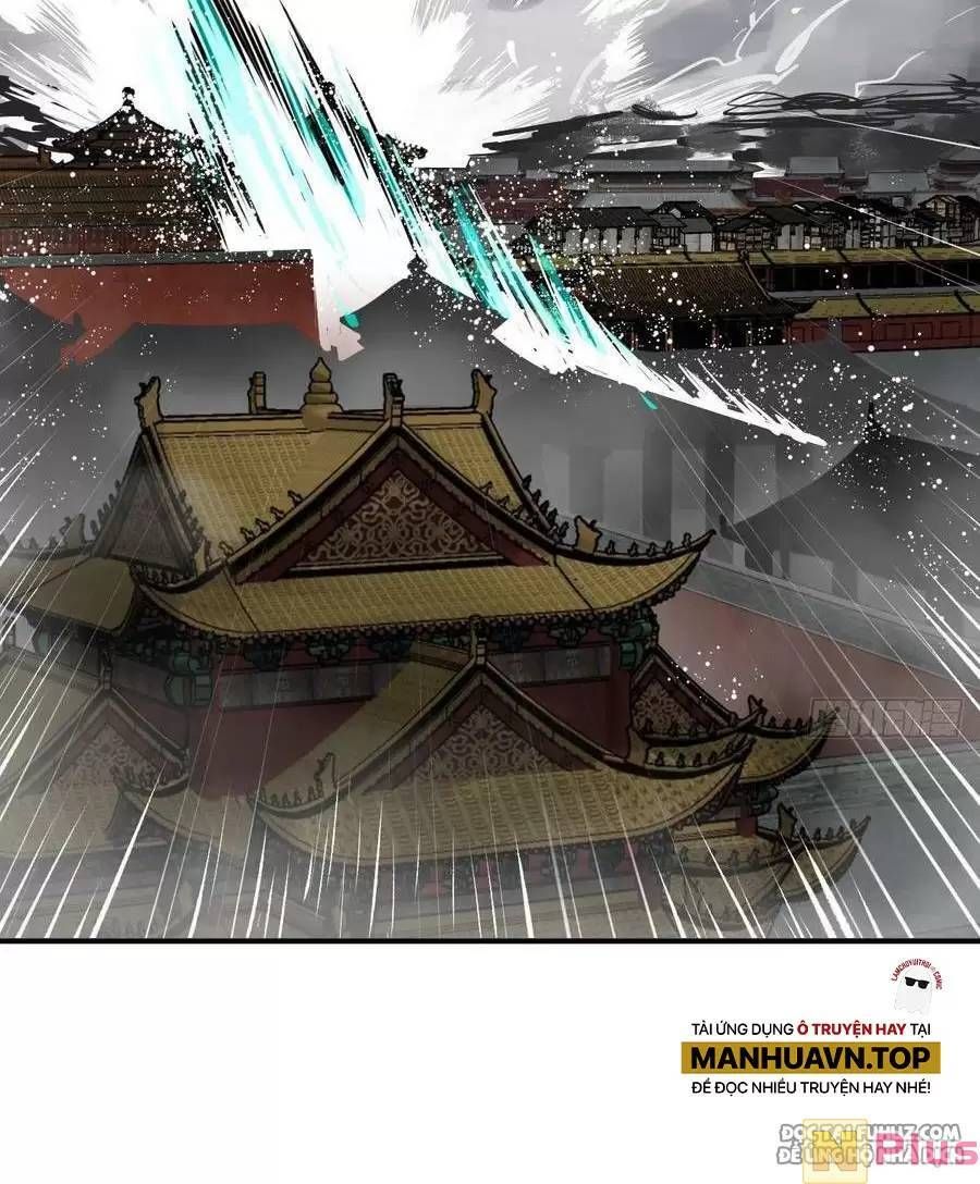 đọc truyện Bắt Đầu Từ Cửu Đầu Điểu Chương 140 ảnh 23 tại Thiên Thai Truyện