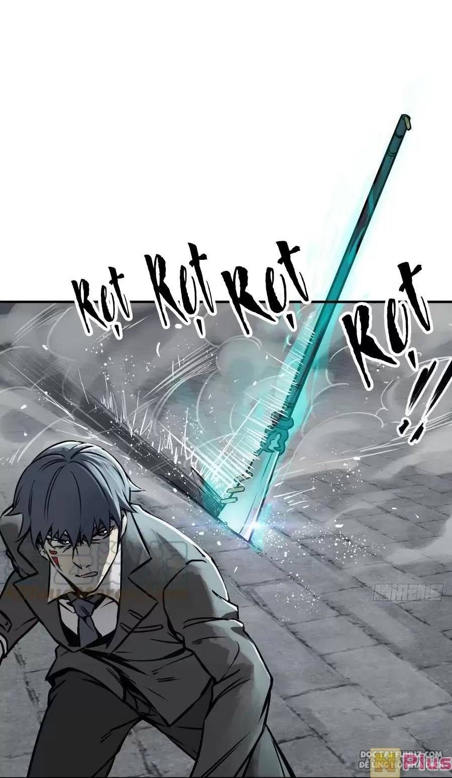 đọc truyện Bắt Đầu Từ Cửu Đầu Điểu Chương 140 ảnh 24 tại Thiên Thai Truyện