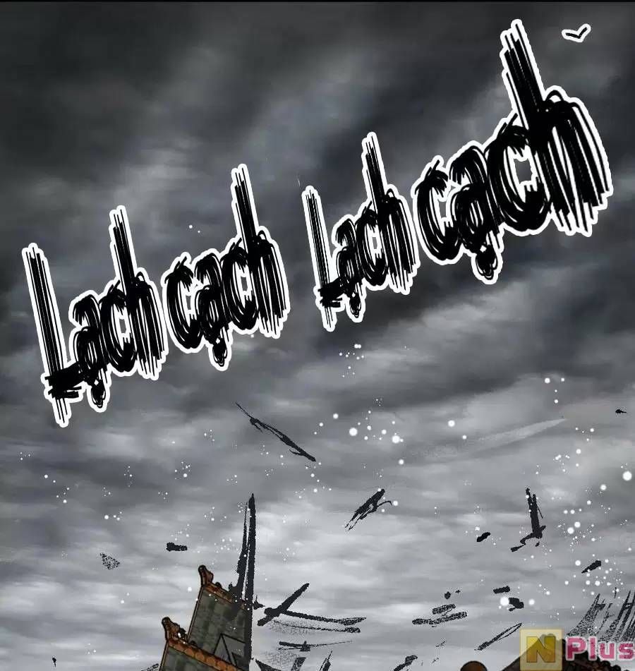 đọc truyện Bắt Đầu Từ Cửu Đầu Điểu Chương 140 ảnh 25 tại Thiên Thai Truyện