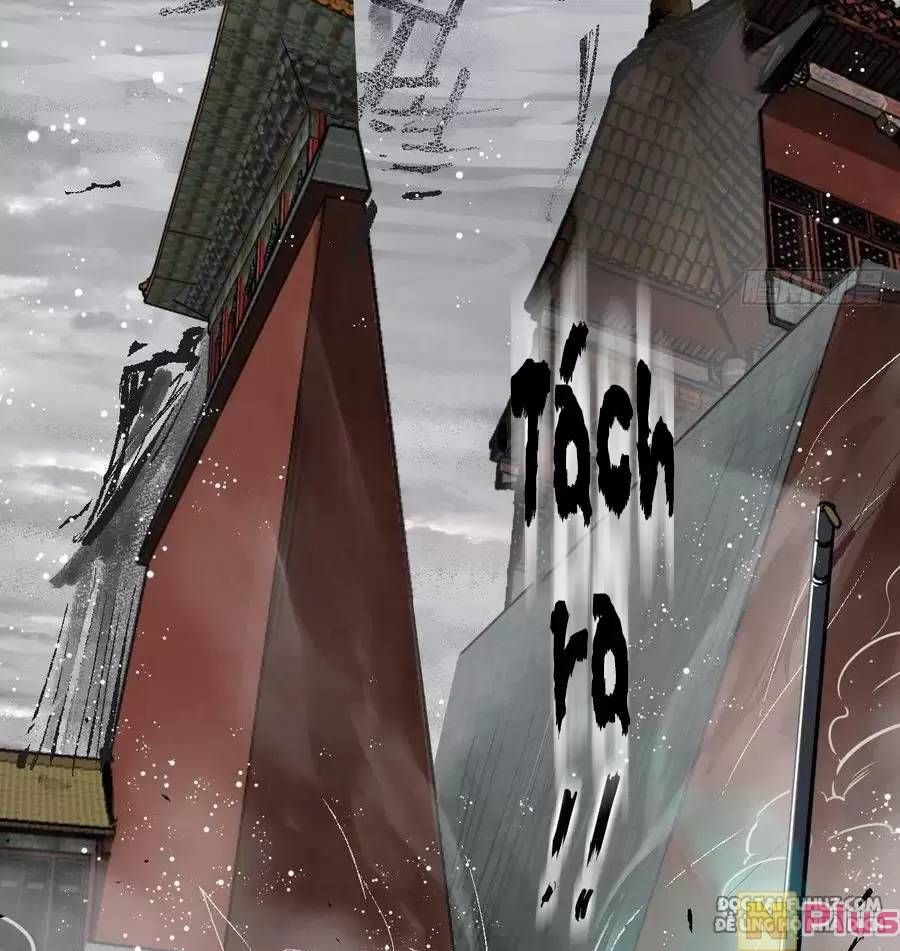 đọc truyện Bắt Đầu Từ Cửu Đầu Điểu Chương 140 ảnh 26 tại Thiên Thai Truyện