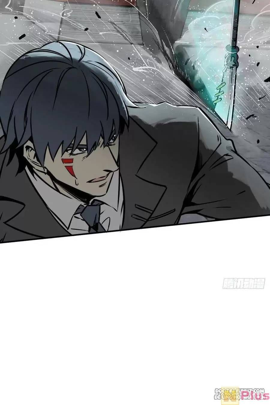 đọc truyện Bắt Đầu Từ Cửu Đầu Điểu Chương 140 ảnh 27 tại Thiên Thai Truyện