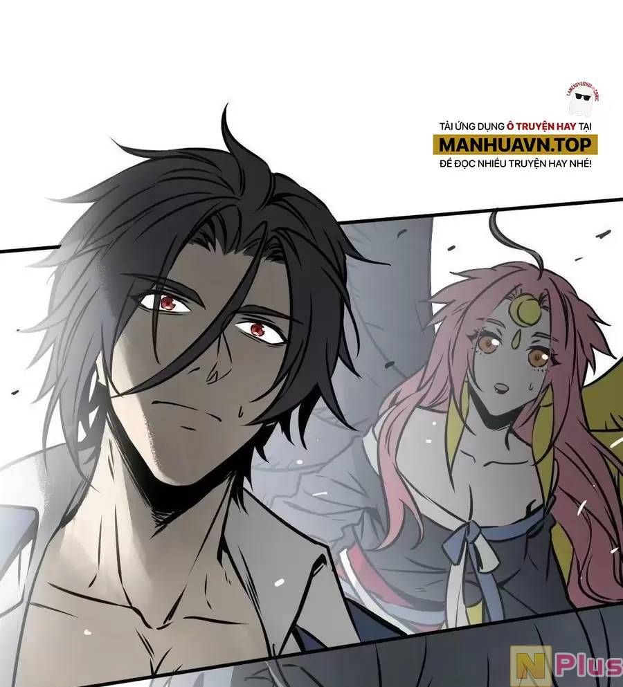 đọc truyện Bắt Đầu Từ Cửu Đầu Điểu Chương 140 ảnh 28 tại Thiên Thai Truyện