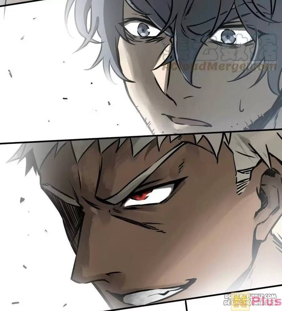 đọc truyện Bắt Đầu Từ Cửu Đầu Điểu Chương 140 ảnh 29 tại Thiên Thai Truyện