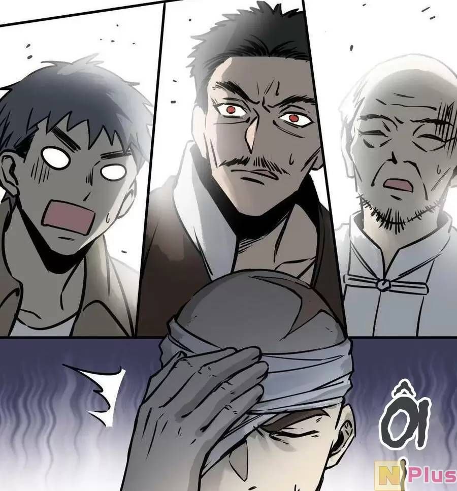 đọc truyện Bắt Đầu Từ Cửu Đầu Điểu Chương 140 ảnh 30 tại Thiên Thai Truyện