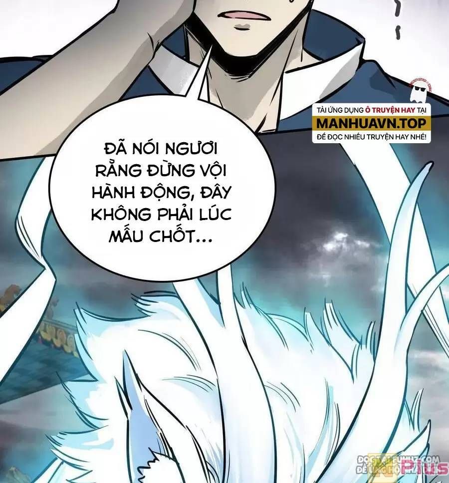 đọc truyện Bắt Đầu Từ Cửu Đầu Điểu Chương 140 ảnh 31 tại Thiên Thai Truyện