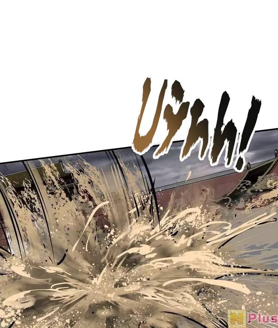 đọc truyện Bắt Đầu Từ Cửu Đầu Điểu Chương 140 ảnh 5 tại Thiên Thai Truyện