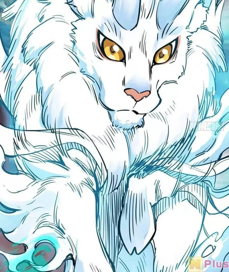 đọc truyện Bắt Đầu Từ Cửu Đầu Điểu Chương 140 ảnh 32 tại Thiên Thai Truyện