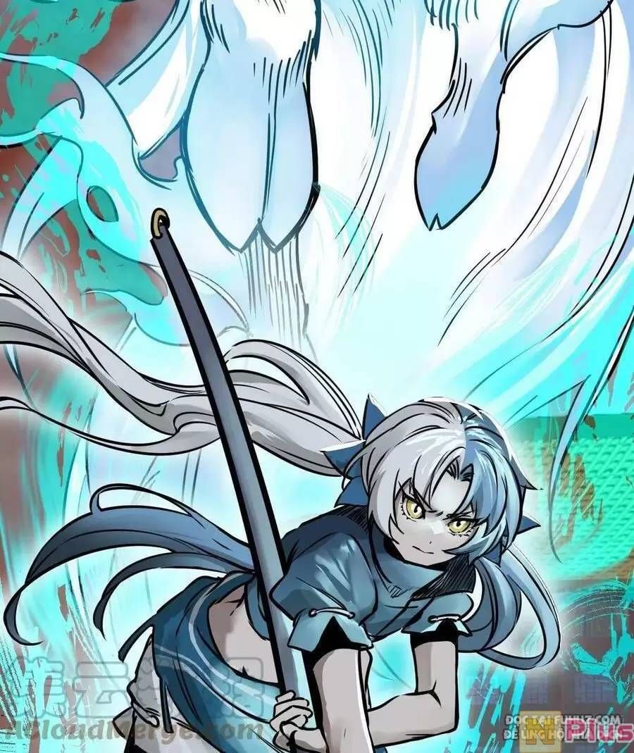 đọc truyện Bắt Đầu Từ Cửu Đầu Điểu Chương 140 ảnh 33 tại Thiên Thai Truyện