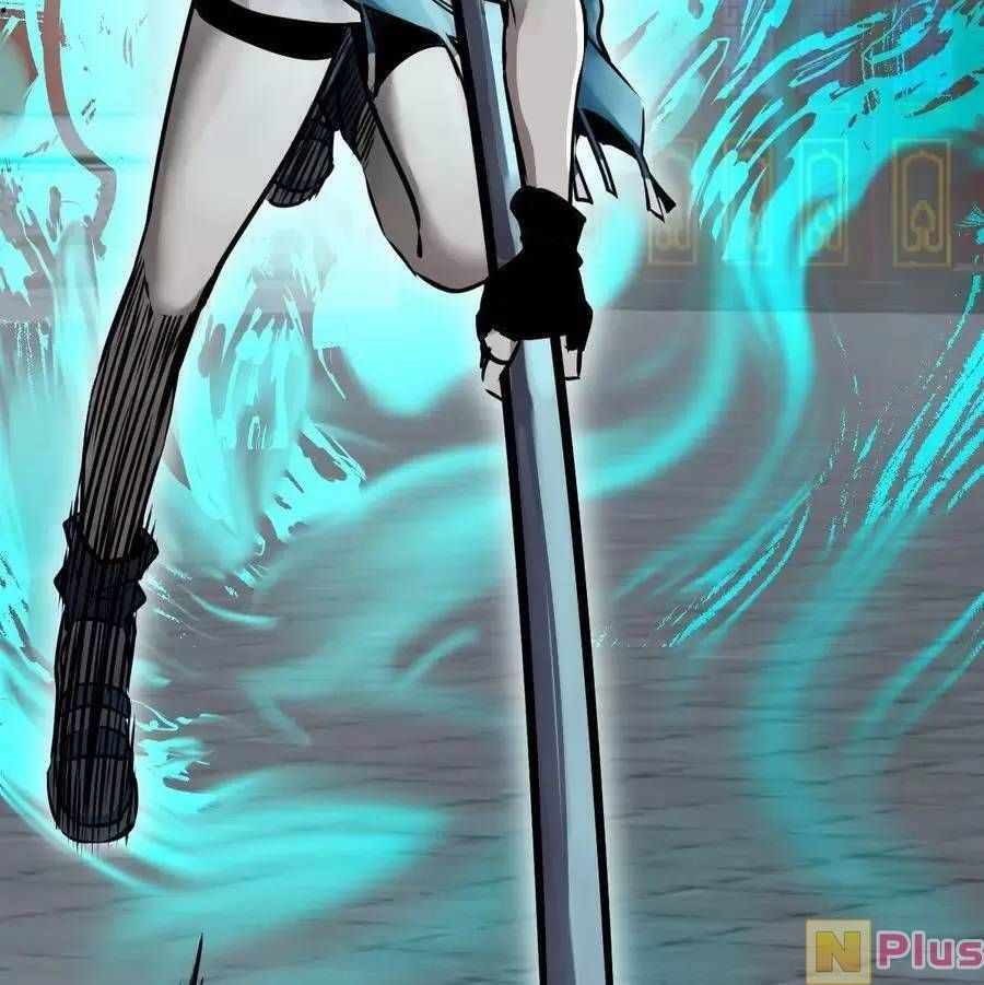 đọc truyện Bắt Đầu Từ Cửu Đầu Điểu Chương 140 ảnh 34 tại Thiên Thai Truyện