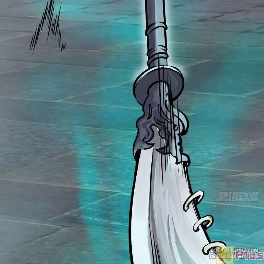 đọc truyện Bắt Đầu Từ Cửu Đầu Điểu Chương 140 ảnh 35 tại Thiên Thai Truyện