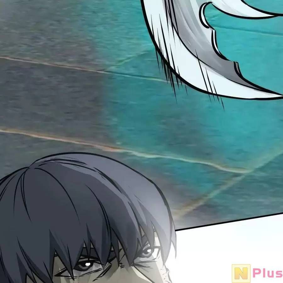 đọc truyện Bắt Đầu Từ Cửu Đầu Điểu Chương 140 ảnh 36 tại Thiên Thai Truyện