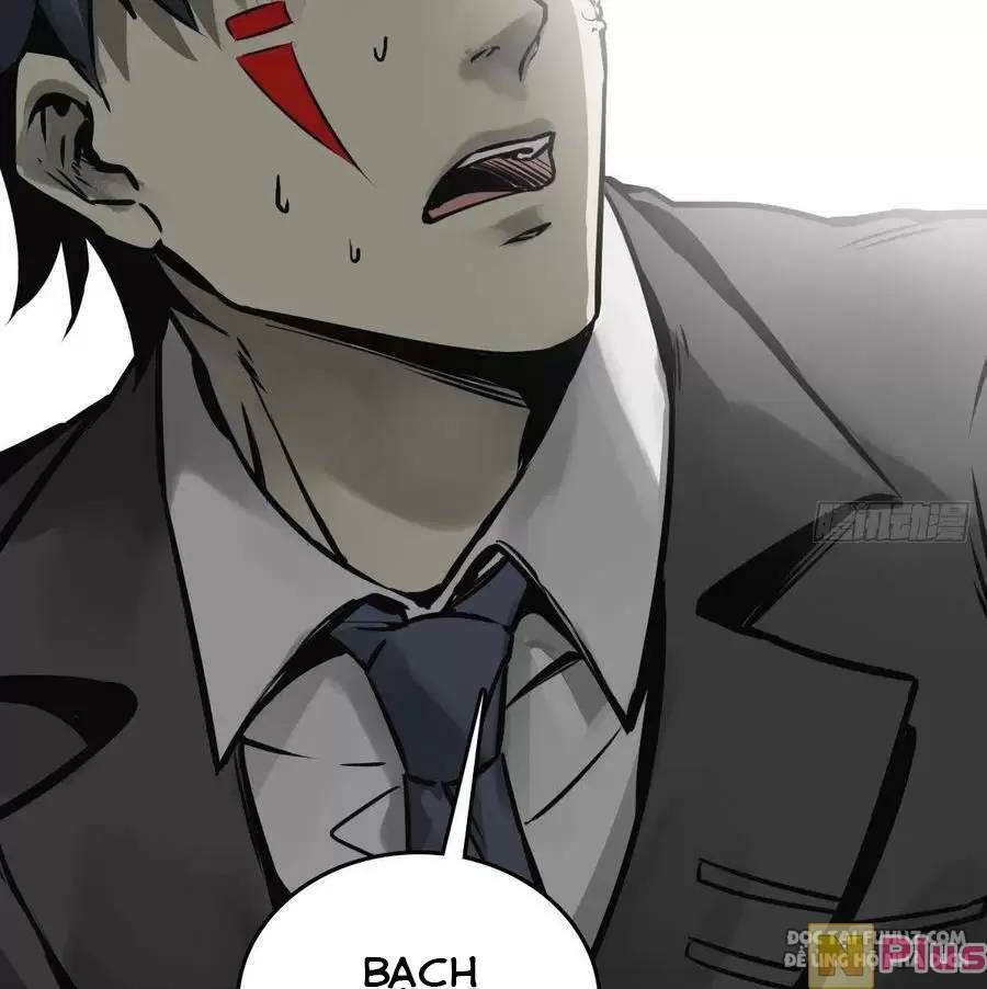 đọc truyện Bắt Đầu Từ Cửu Đầu Điểu Chương 140 ảnh 37 tại Thiên Thai Truyện