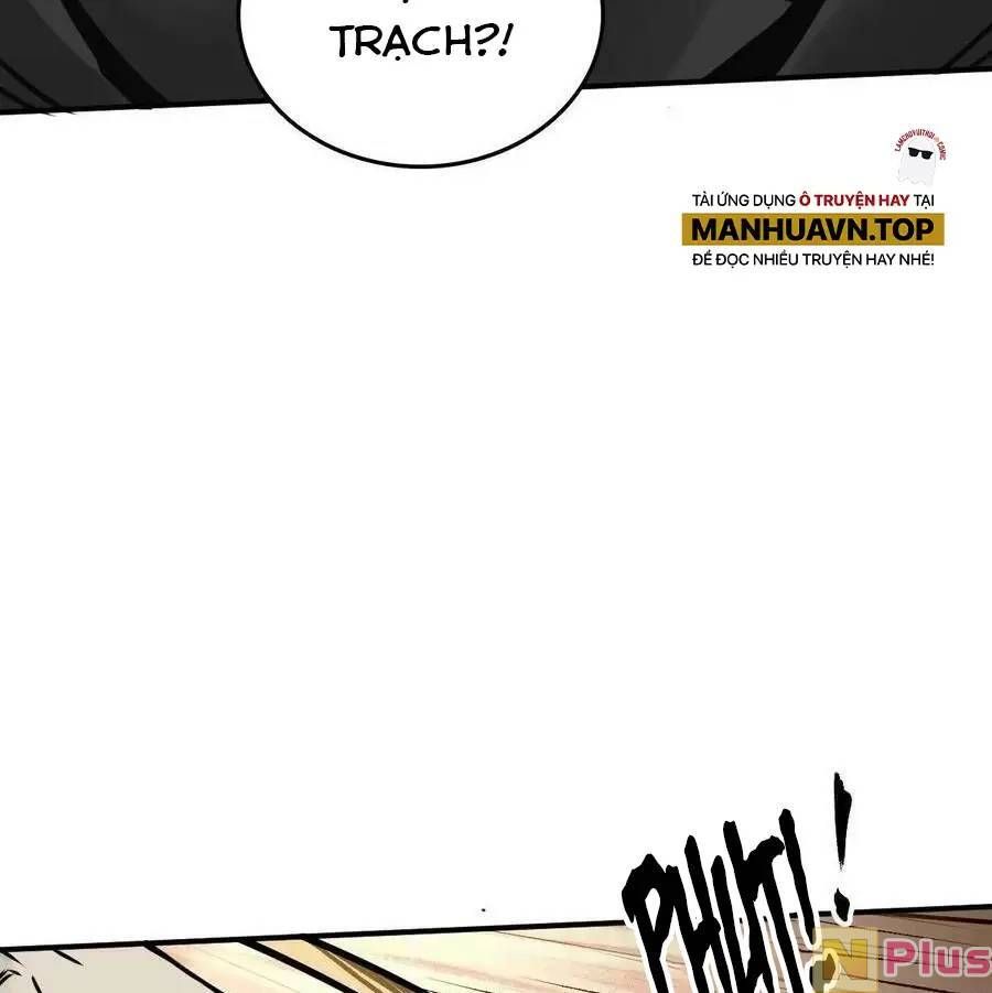 đọc truyện Bắt Đầu Từ Cửu Đầu Điểu Chương 140 ảnh 38 tại Thiên Thai Truyện