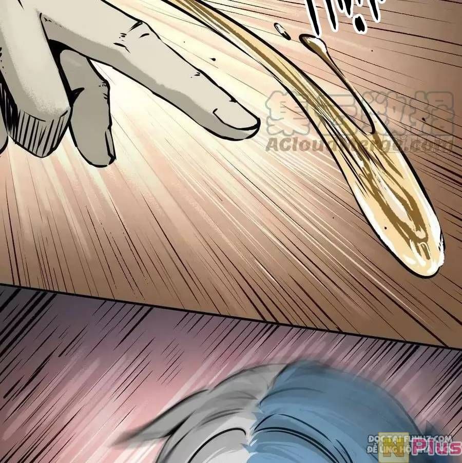 đọc truyện Bắt Đầu Từ Cửu Đầu Điểu Chương 140 ảnh 39 tại Thiên Thai Truyện