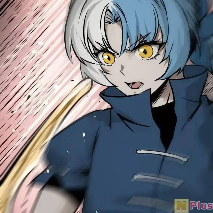 đọc truyện Bắt Đầu Từ Cửu Đầu Điểu Chương 140 ảnh 40 tại Thiên Thai Truyện