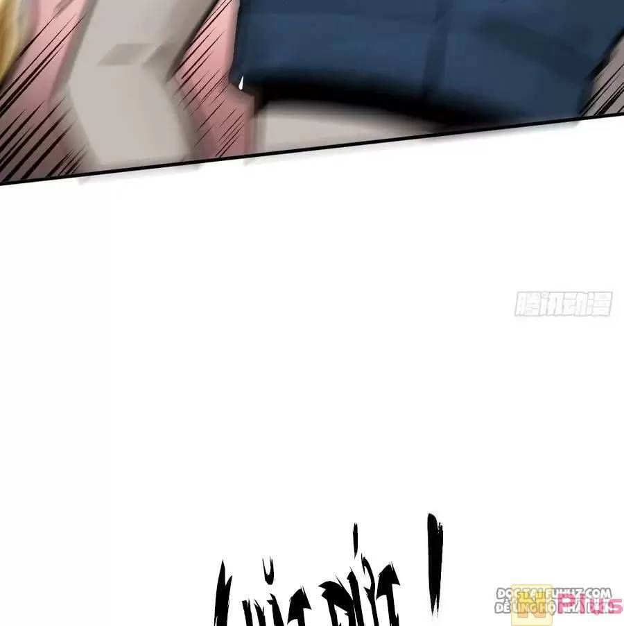 đọc truyện Bắt Đầu Từ Cửu Đầu Điểu Chương 140 ảnh 41 tại Thiên Thai Truyện