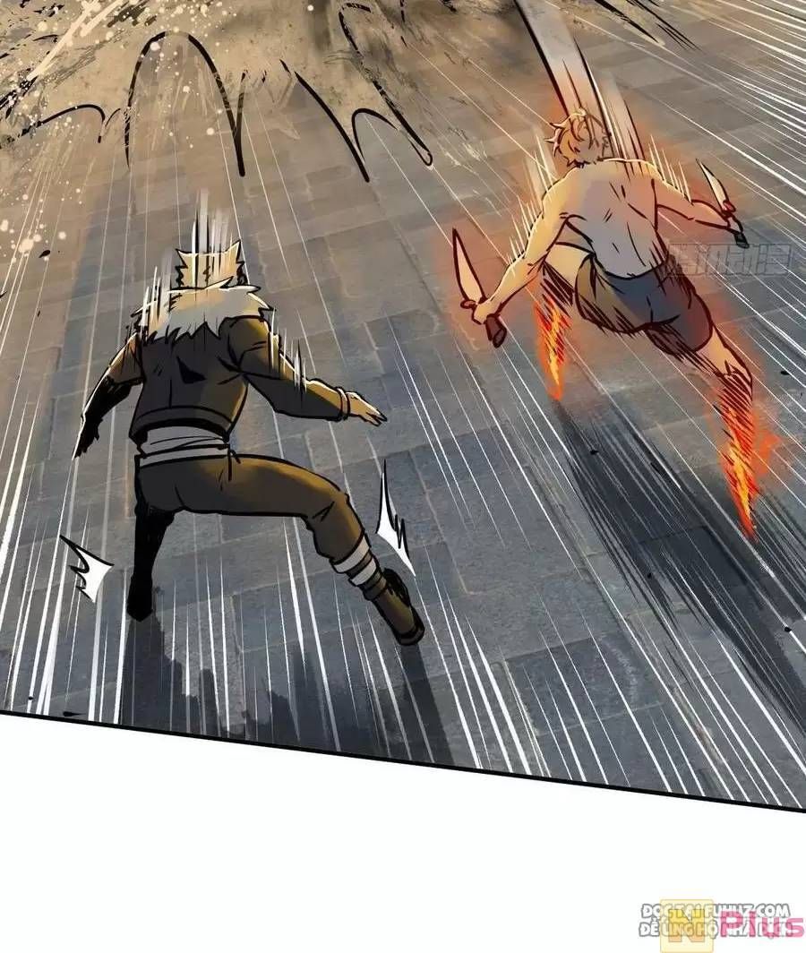 đọc truyện Bắt Đầu Từ Cửu Đầu Điểu Chương 140 ảnh 6 tại Thiên Thai Truyện