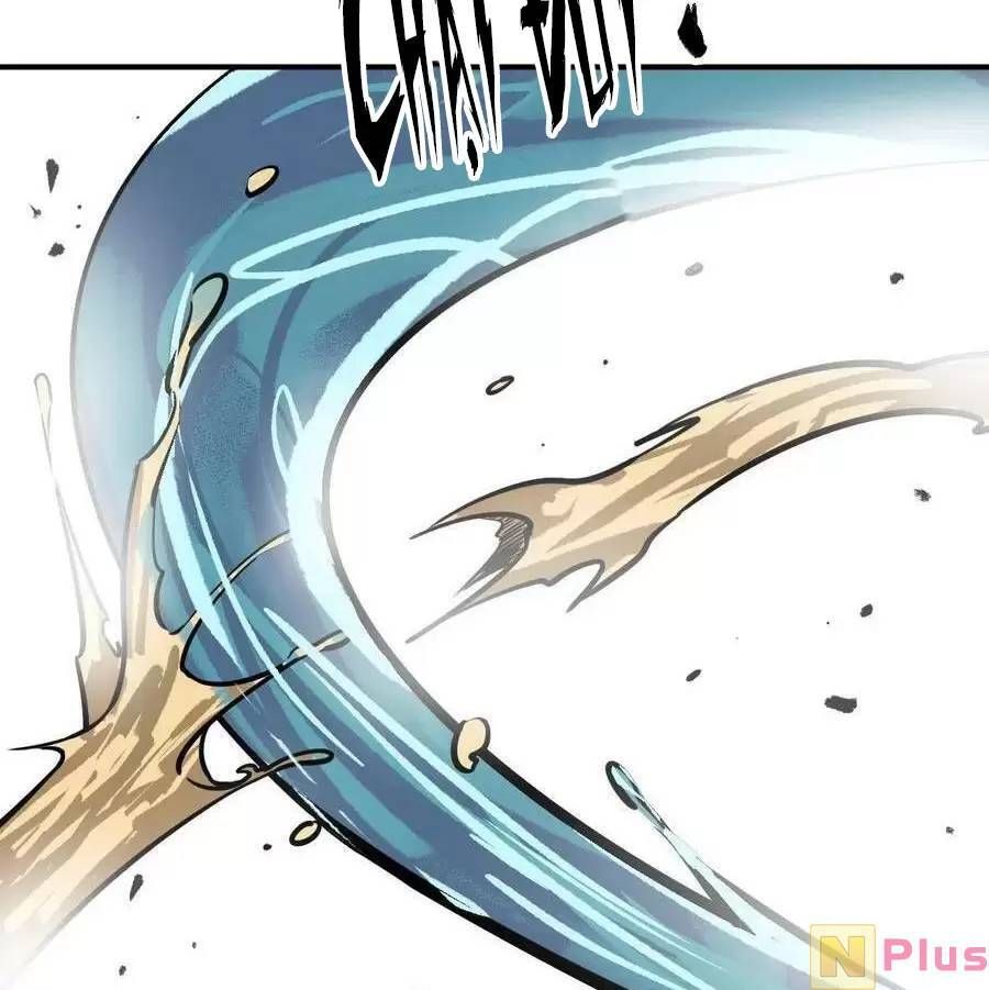 đọc truyện Bắt Đầu Từ Cửu Đầu Điểu Chương 140 ảnh 42 tại Thiên Thai Truyện