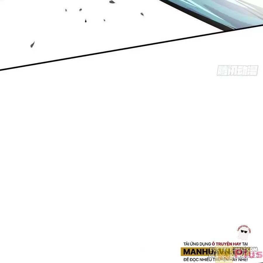 đọc truyện Bắt Đầu Từ Cửu Đầu Điểu Chương 140 ảnh 43 tại Thiên Thai Truyện