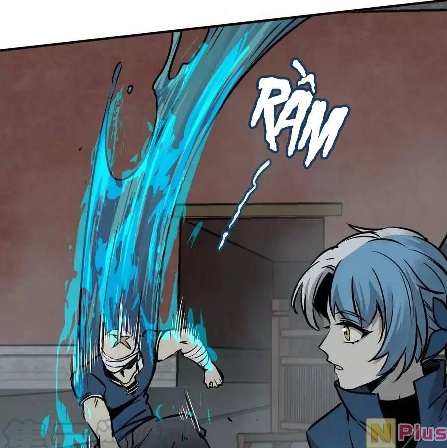 đọc truyện Bắt Đầu Từ Cửu Đầu Điểu Chương 140 ảnh 44 tại Thiên Thai Truyện