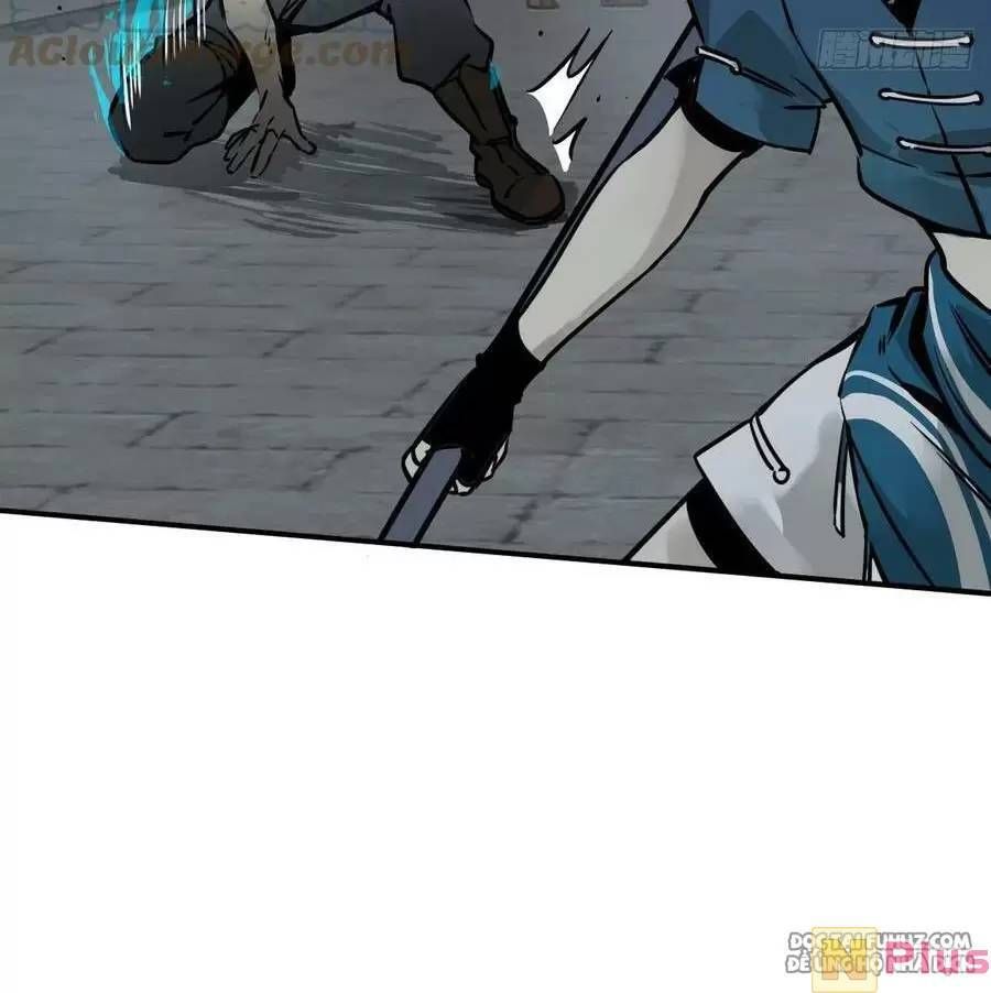 đọc truyện Bắt Đầu Từ Cửu Đầu Điểu Chương 140 ảnh 45 tại Thiên Thai Truyện