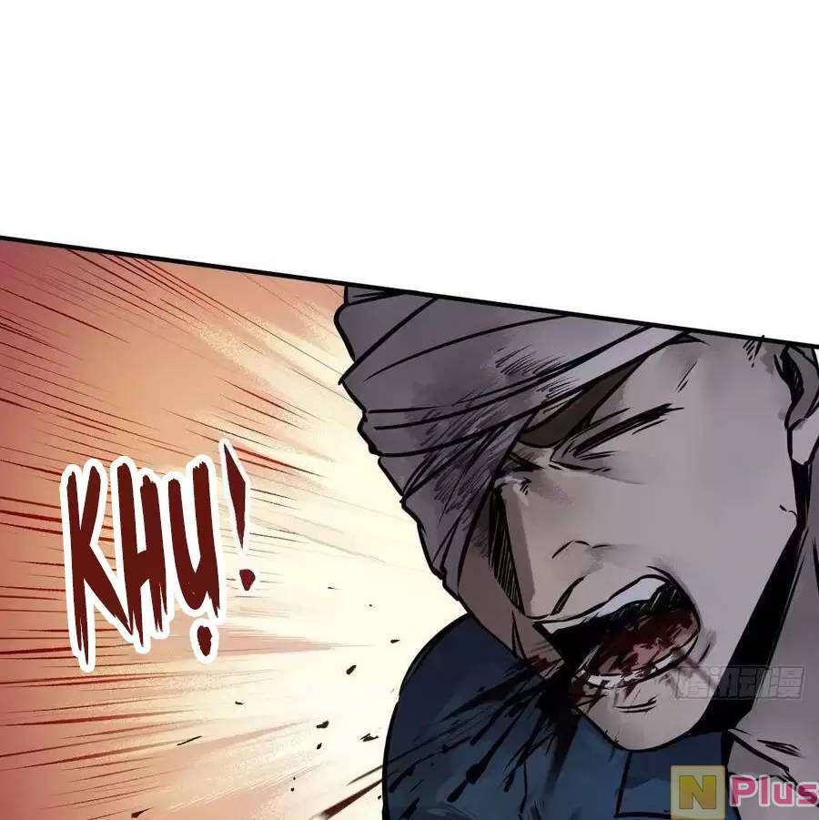 đọc truyện Bắt Đầu Từ Cửu Đầu Điểu Chương 140 ảnh 46 tại Thiên Thai Truyện