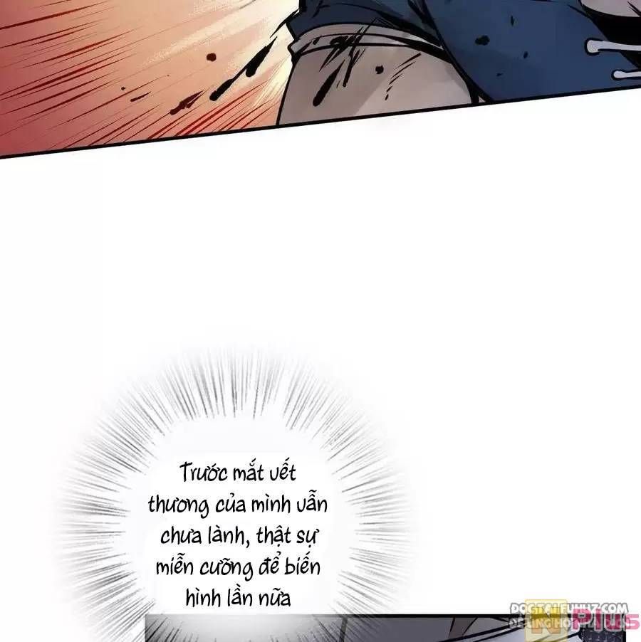 đọc truyện Bắt Đầu Từ Cửu Đầu Điểu Chương 140 ảnh 47 tại Thiên Thai Truyện