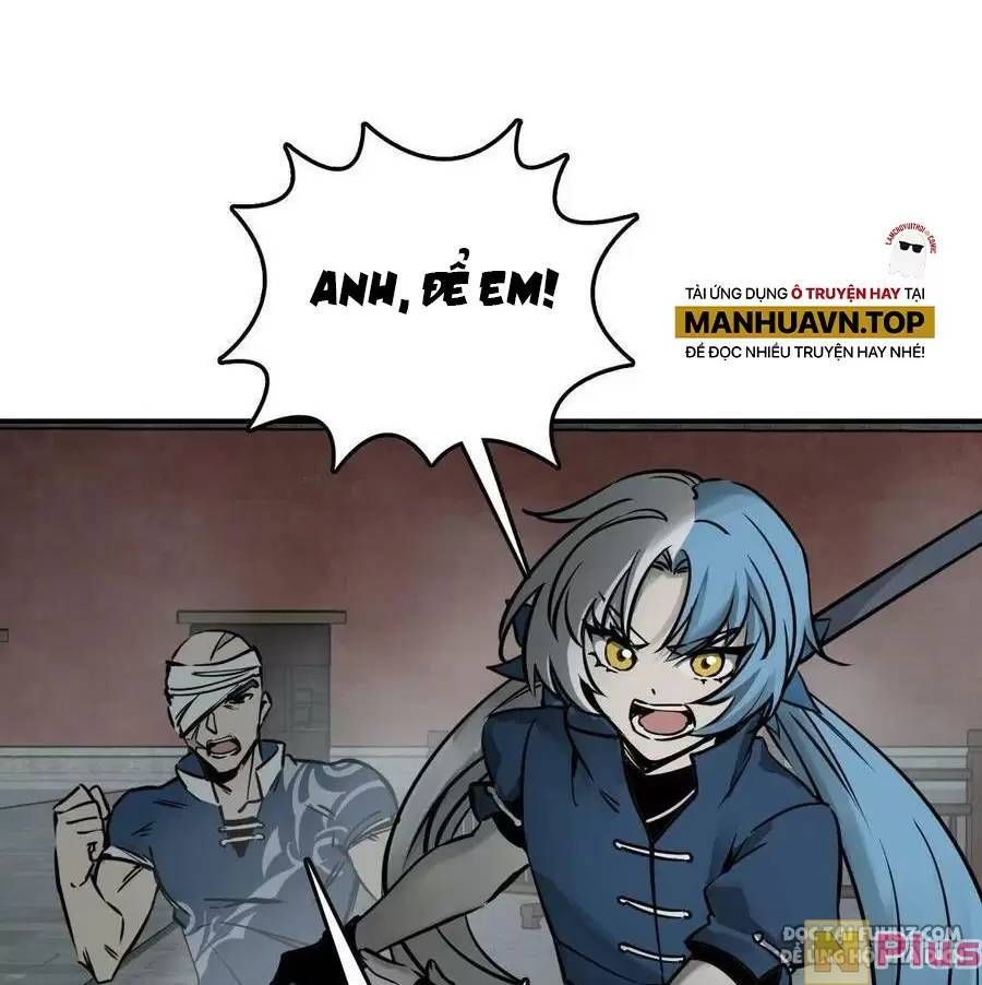 đọc truyện Bắt Đầu Từ Cửu Đầu Điểu Chương 140 ảnh 49 tại Thiên Thai Truyện