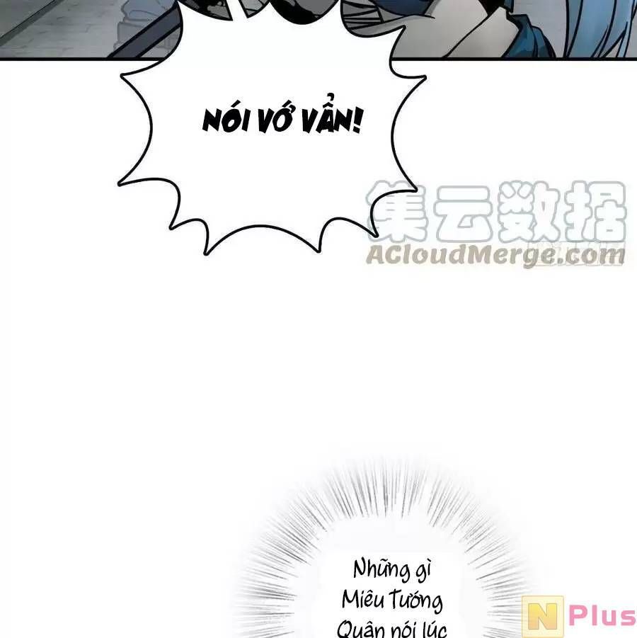 đọc truyện Bắt Đầu Từ Cửu Đầu Điểu Chương 140 ảnh 50 tại Thiên Thai Truyện